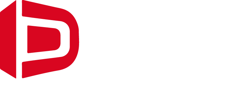 Digital Delmar