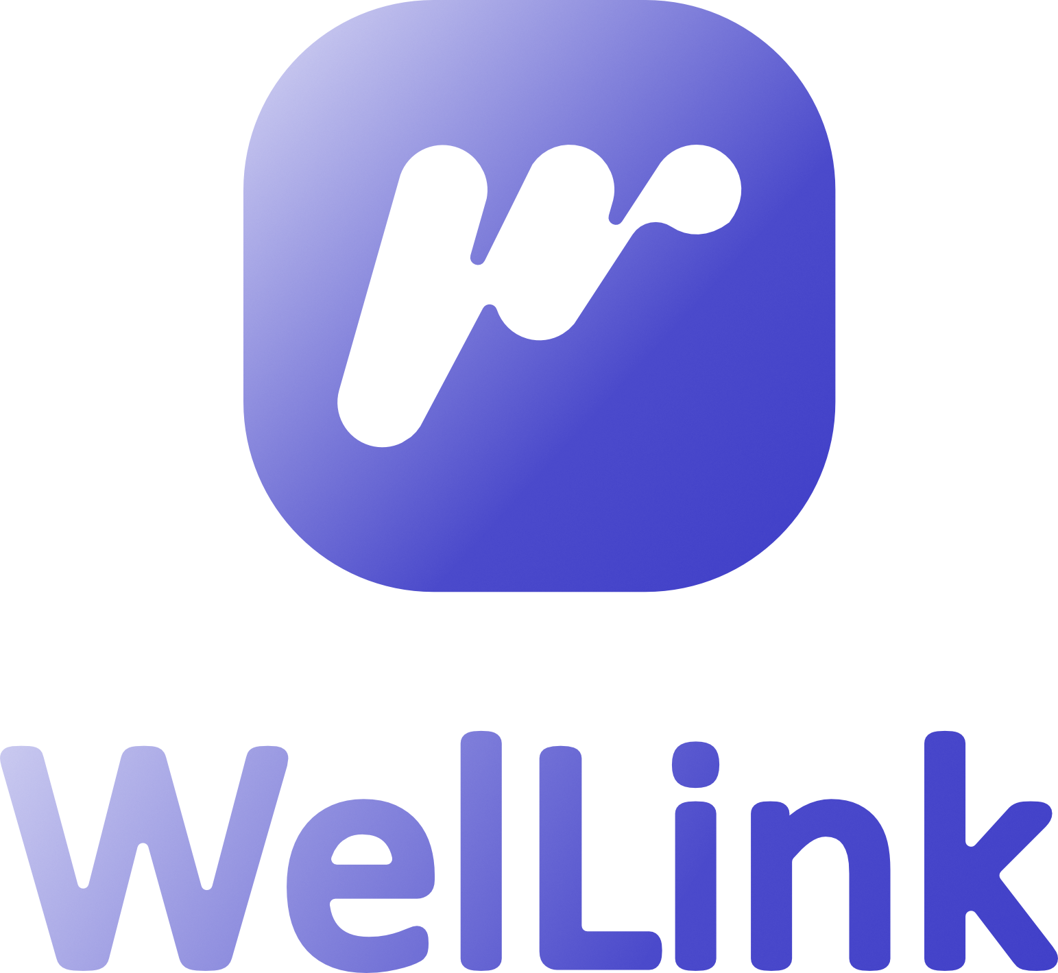 WelLink